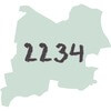 English Tutor Bangor